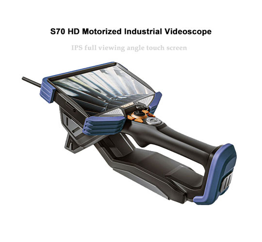 S70-High-Definition-Motorized-Industrial-Videoscope-1b