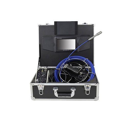 30m-line-pipeline-endoscope-1