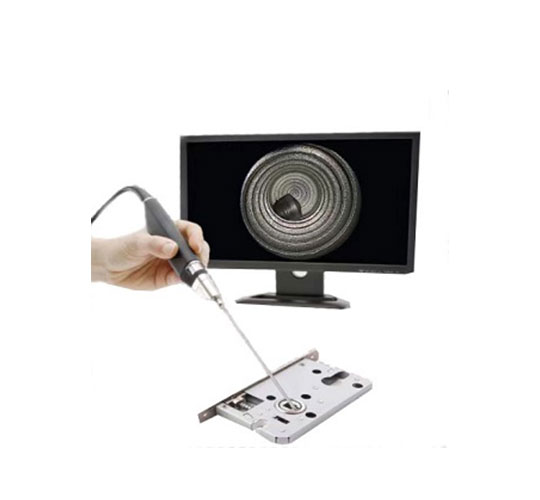 S80-Rigid-Rod-Endoscope-1